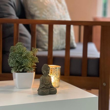 Turquesa, Vive La Magia De La Playa Apartment Playa del Carmen Ngoại thất bức ảnh
