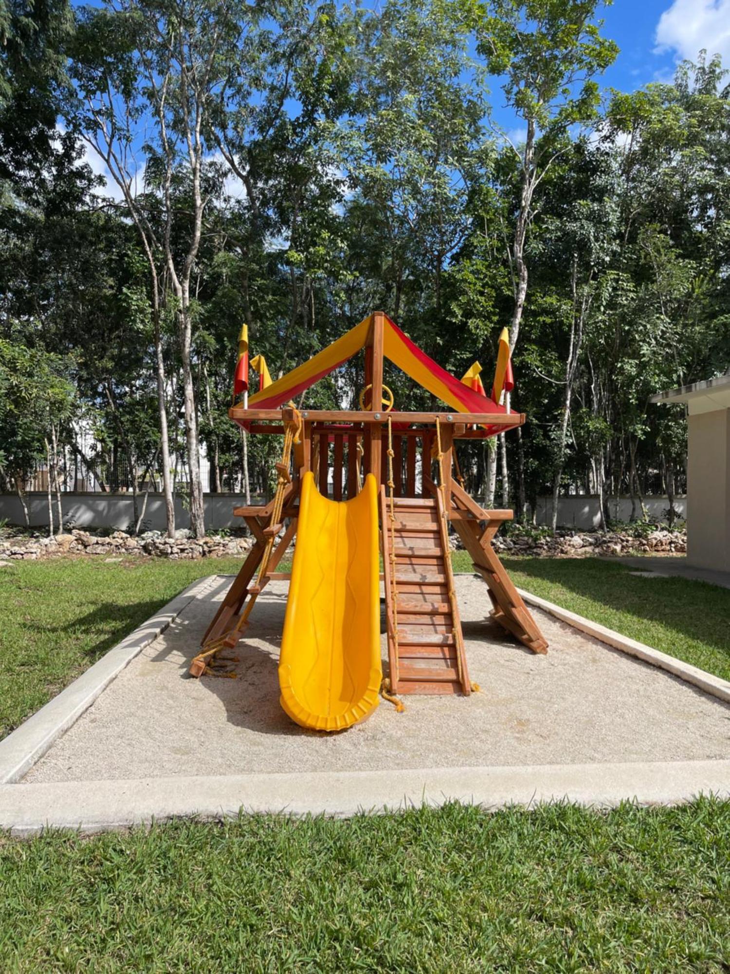 Turquesa, Vive La Magia De La Playa Apartment Playa del Carmen Ngoại thất bức ảnh