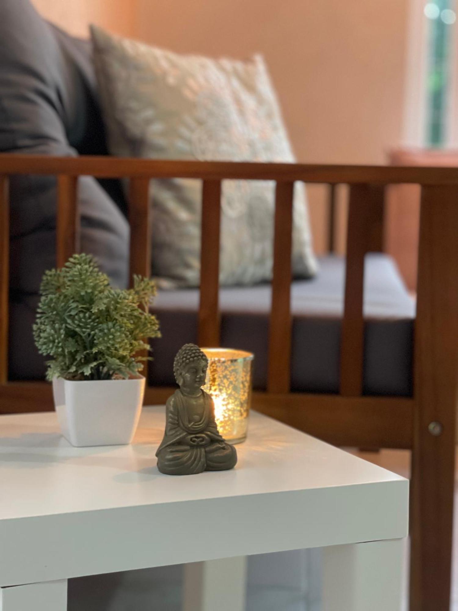 Turquesa, Vive La Magia De La Playa Apartment Playa del Carmen Ngoại thất bức ảnh